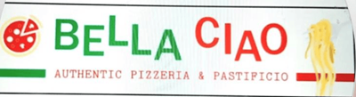 Italian Restaurant in Livepool - Bella Ciao GPO