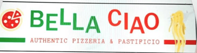 logo-1.png
